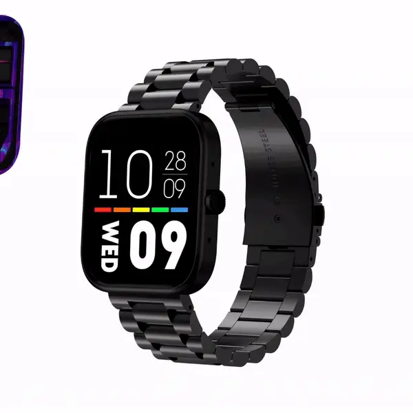 Meta Smartwatch - Image 3