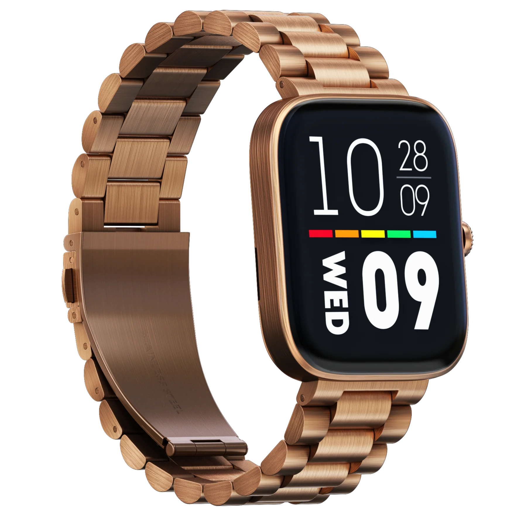 Meta Smartwatch - Image 30