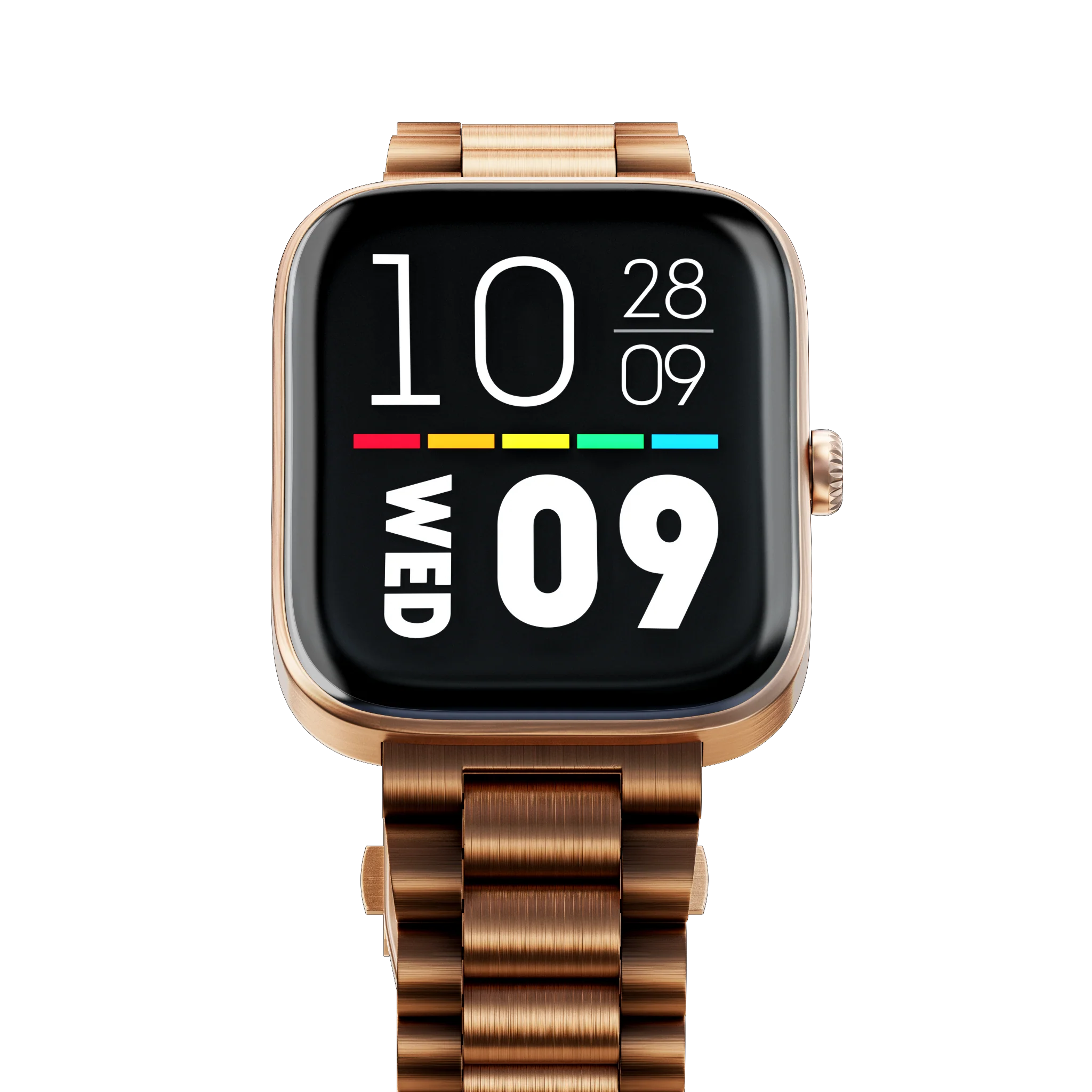 Meta Smartwatch - Image 32