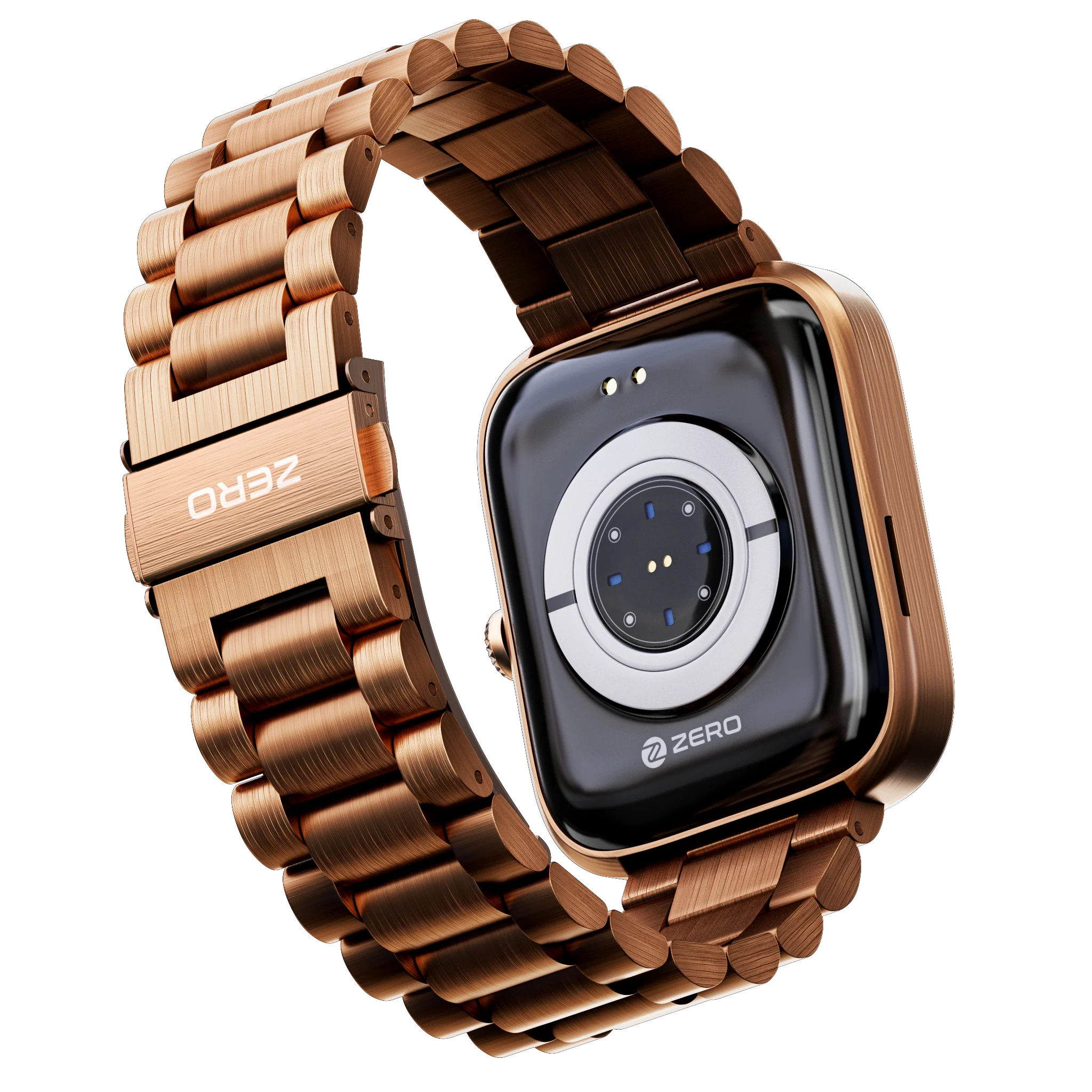 Meta Smartwatch - Image 33