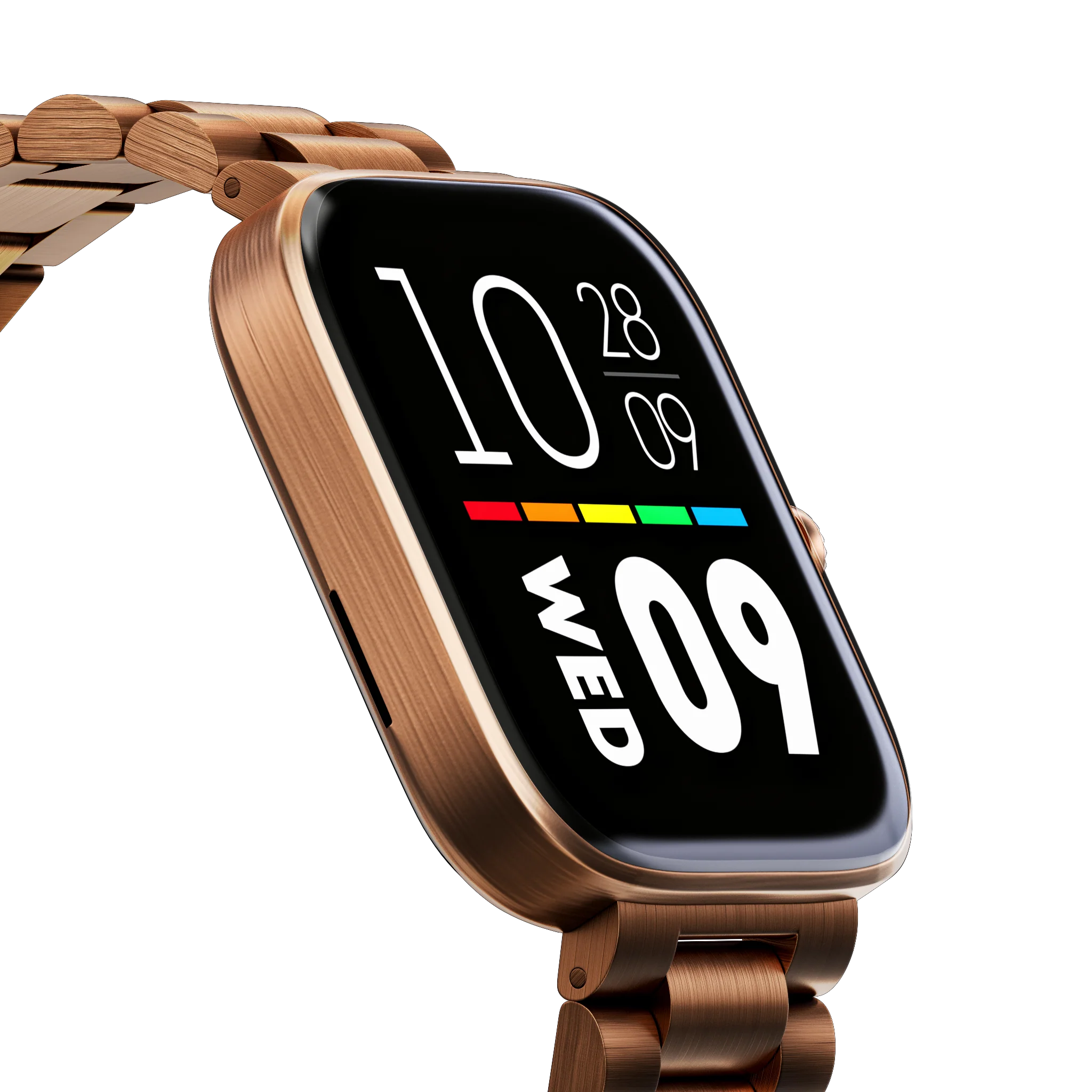 Meta Smartwatch - Image 34