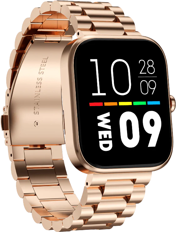 Meta Smartwatch - Image 35