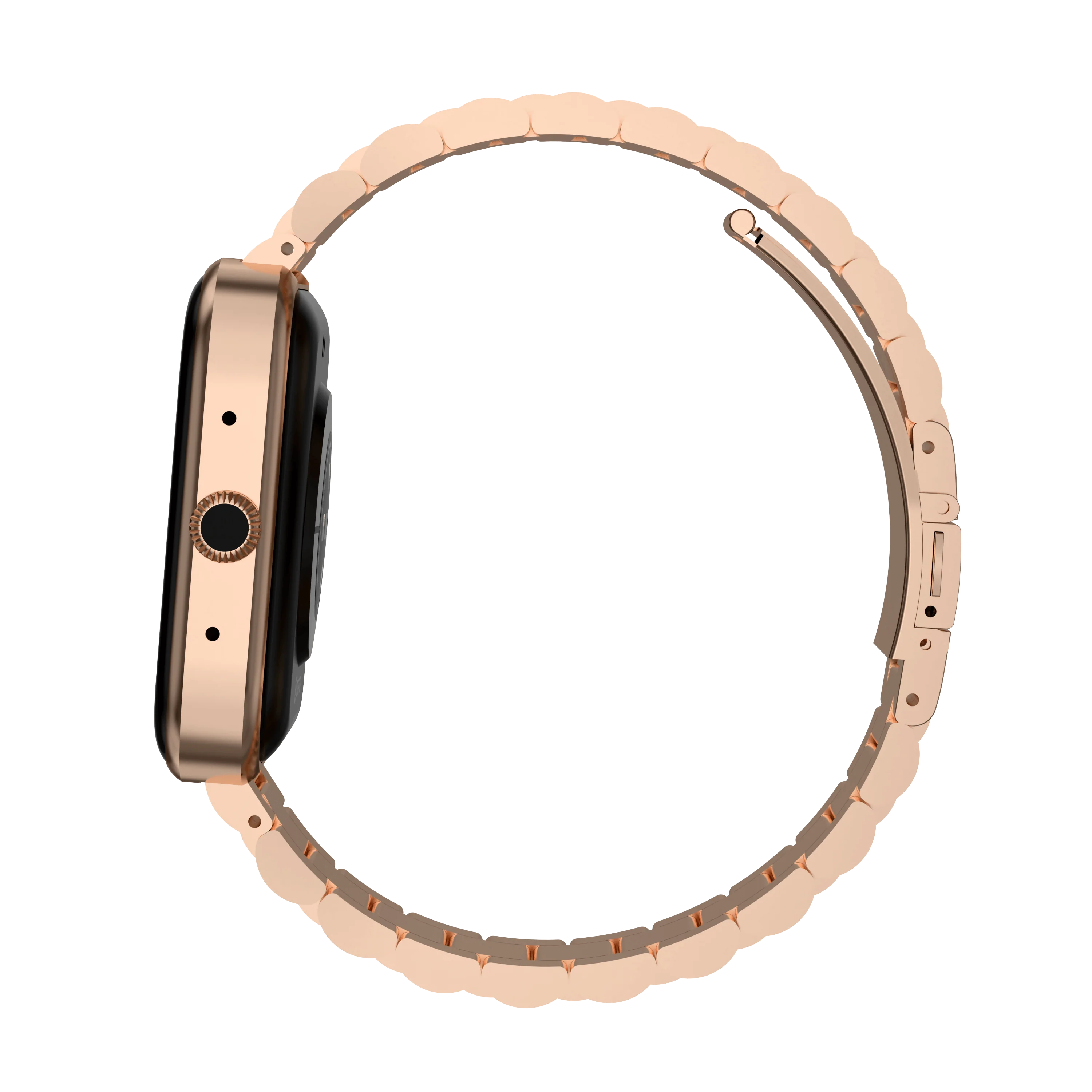 Meta Smartwatch - Image 39