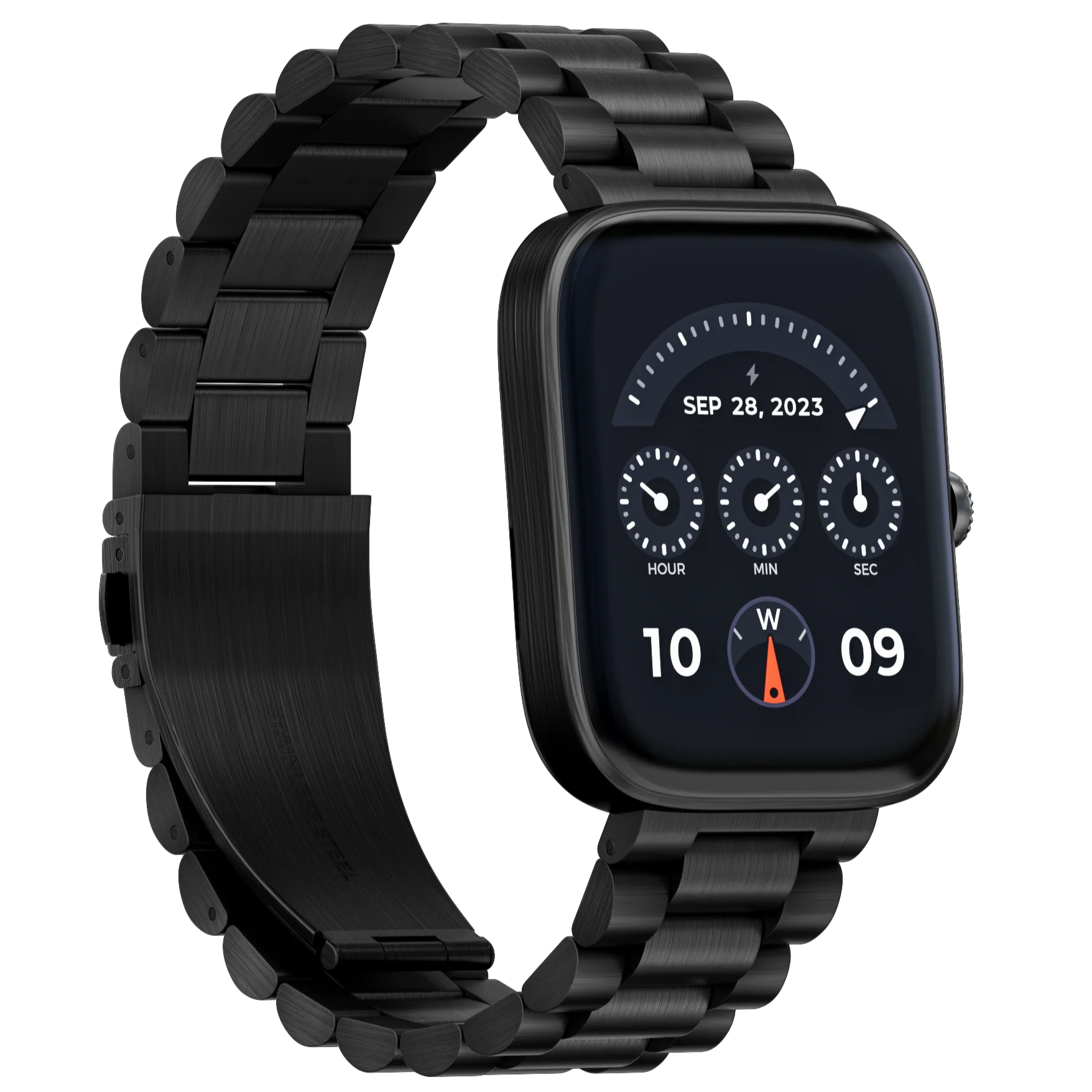 Meta Smartwatch - Image 4