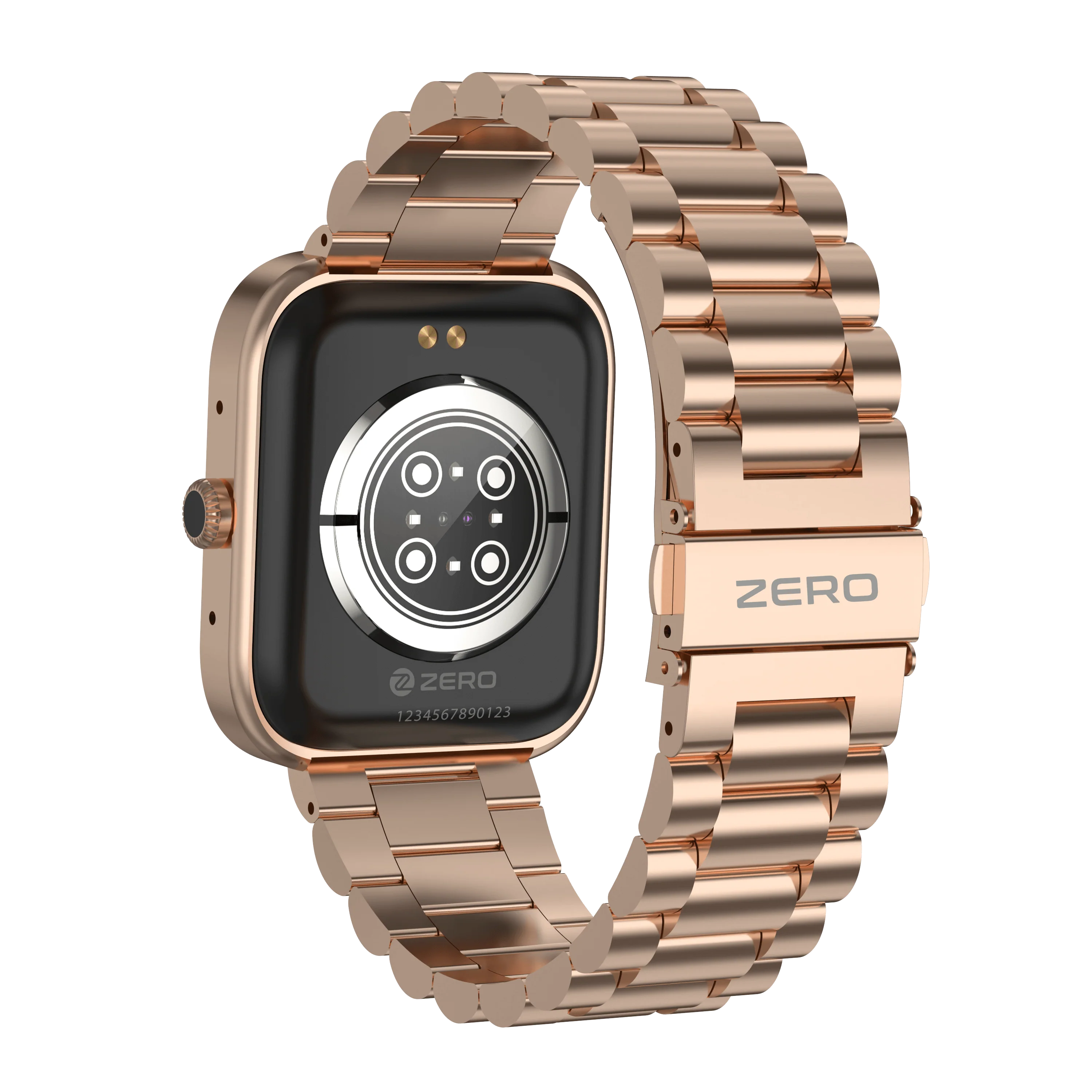 Meta Smartwatch - Image 40