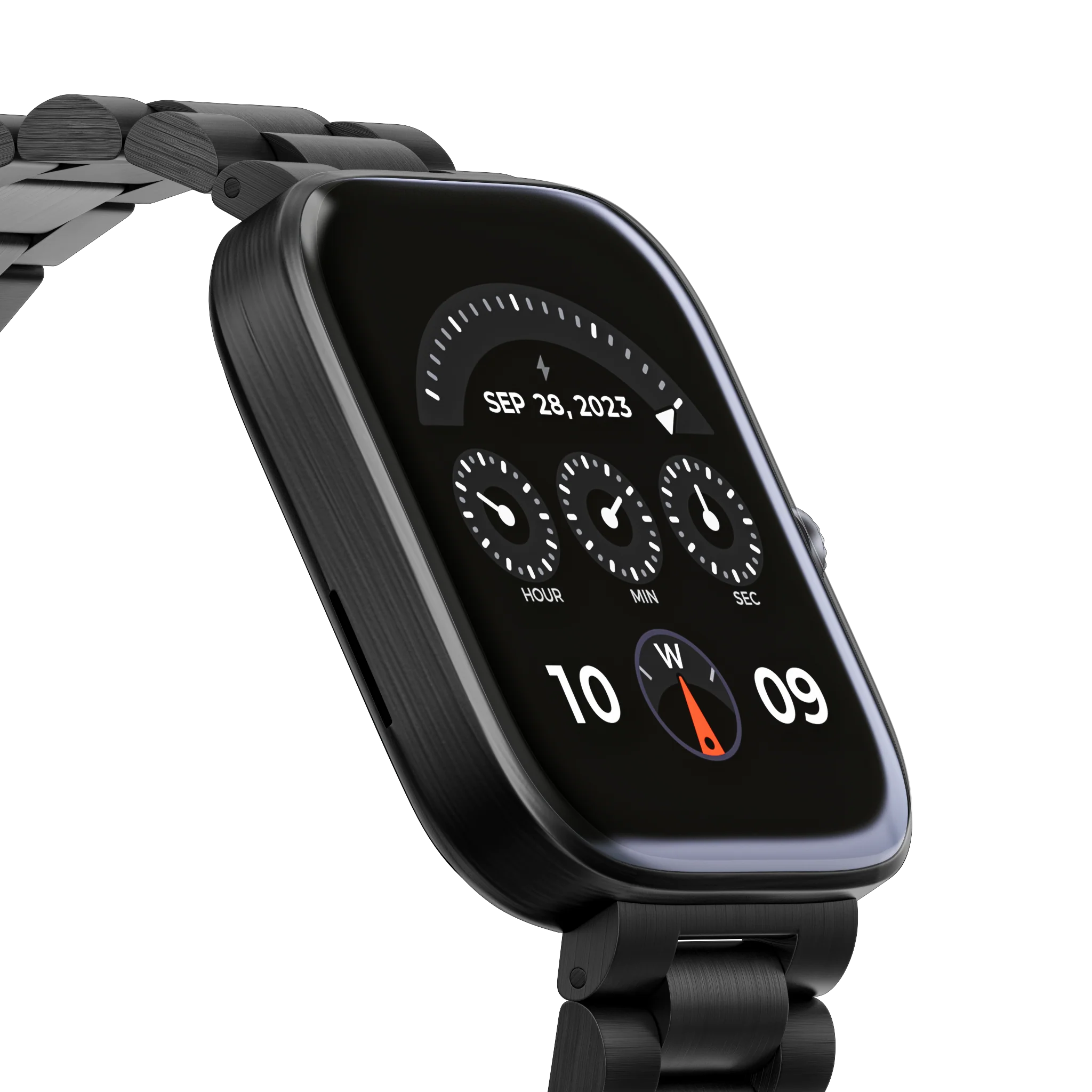Meta Smartwatch - Image 5