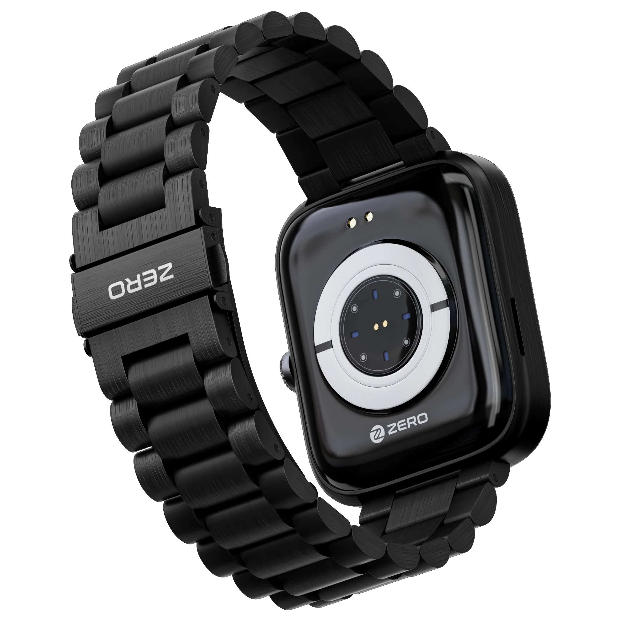 Meta Smartwatch - Image 7