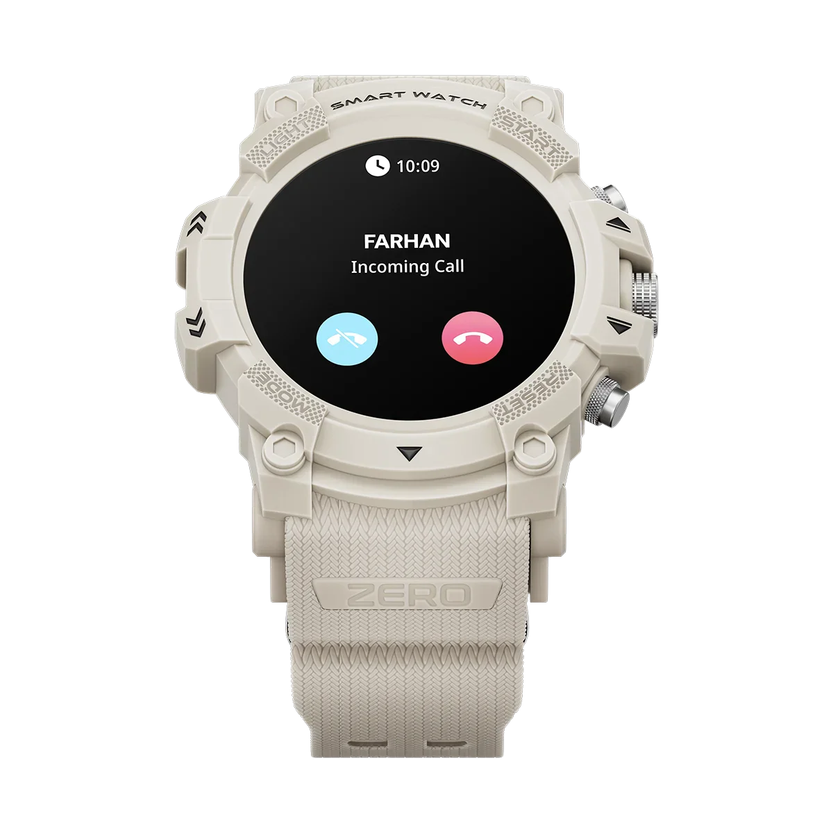 Navigator Smartwatch - Image 13