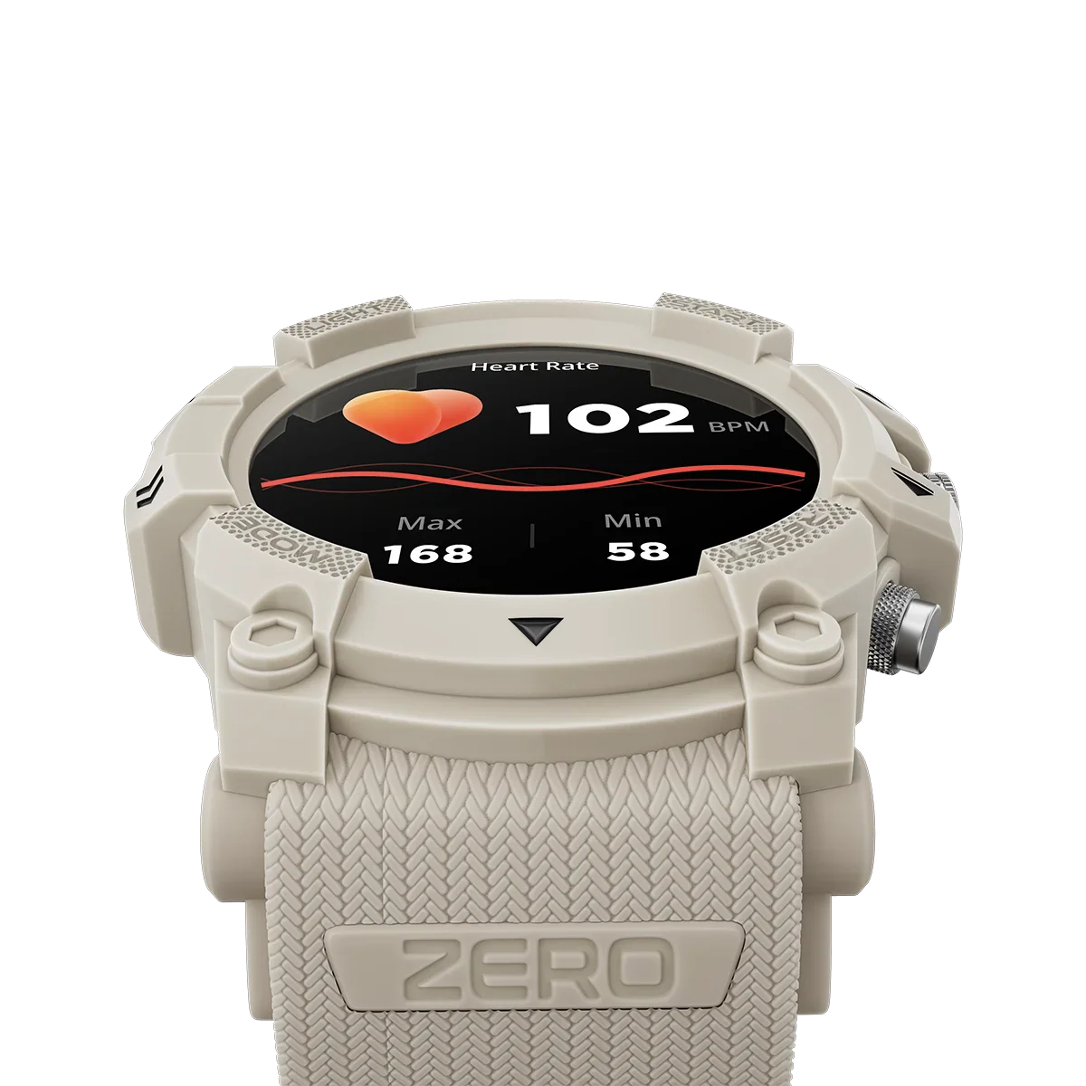 Navigator Smartwatch - Image 14