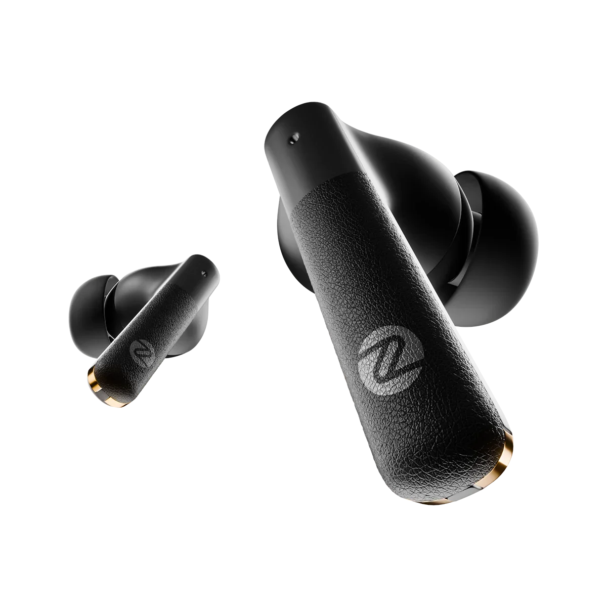 Nebula Earbuds - Image 10