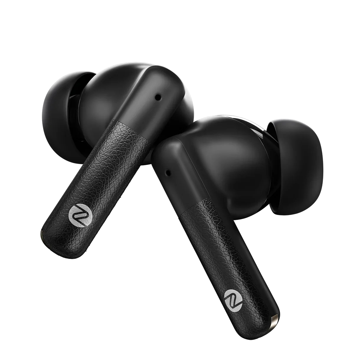Nebula Earbuds - Image 11