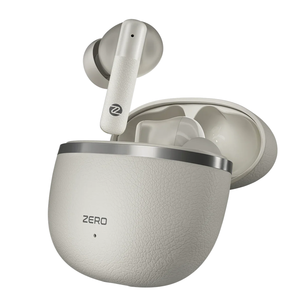 Nebula Earbuds - Image 12