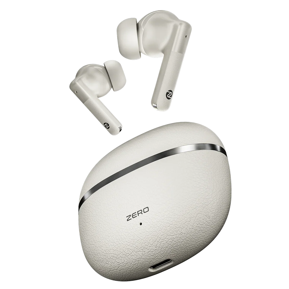 Nebula Earbuds - Image 13
