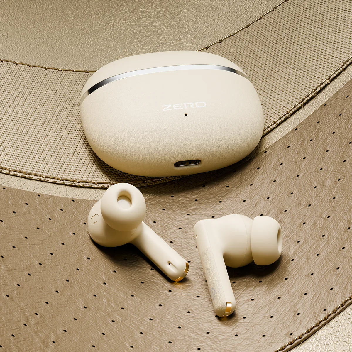 Nebula Earbuds - Image 14