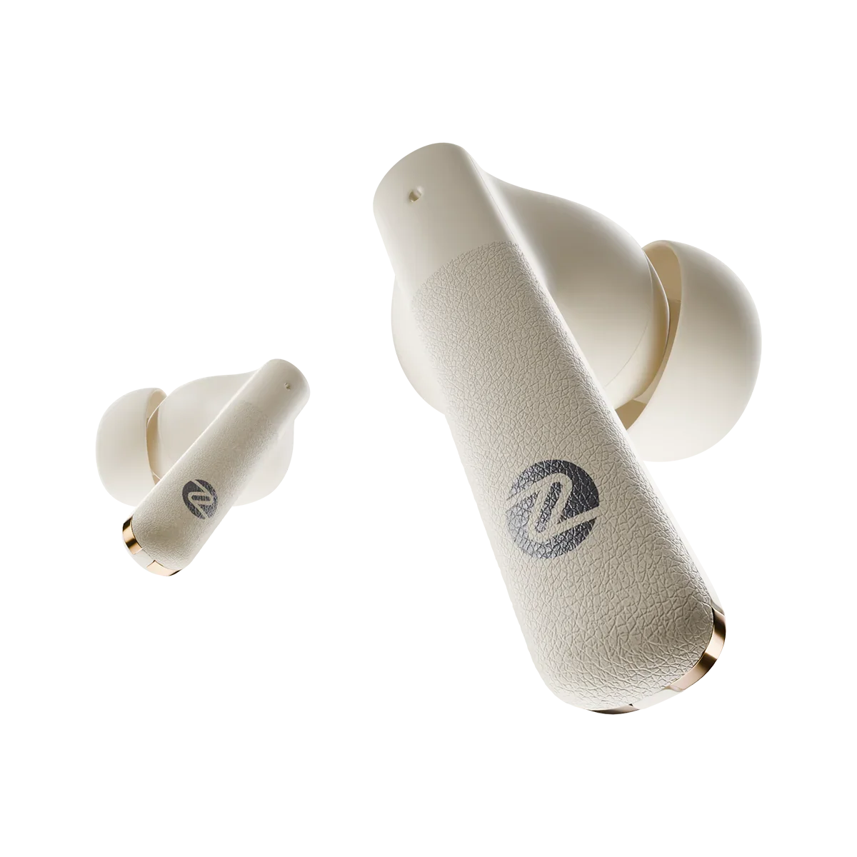 Nebula Earbuds - Image 15