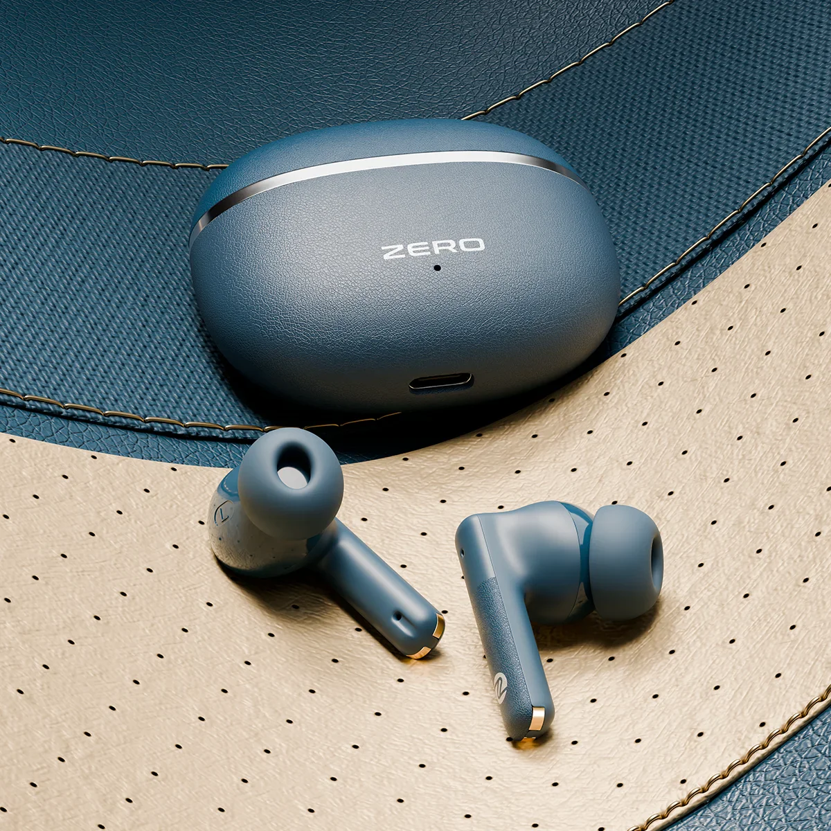 Nebula Earbuds - Image 3