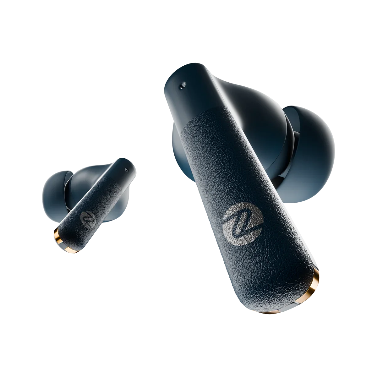 Nebula Earbuds - Image 4