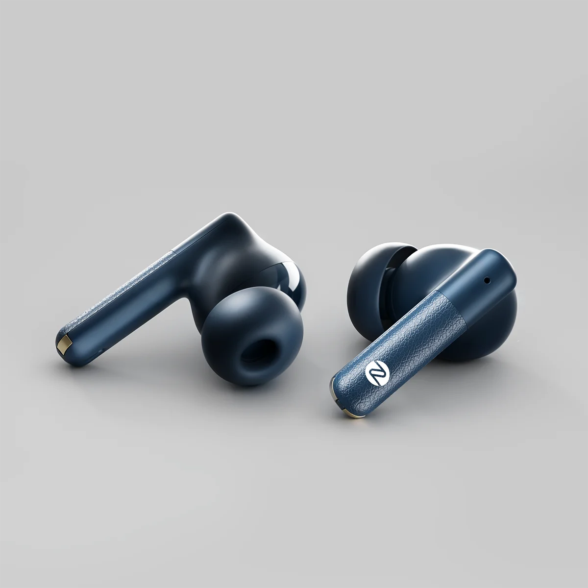 Nebula Earbuds - Image 5