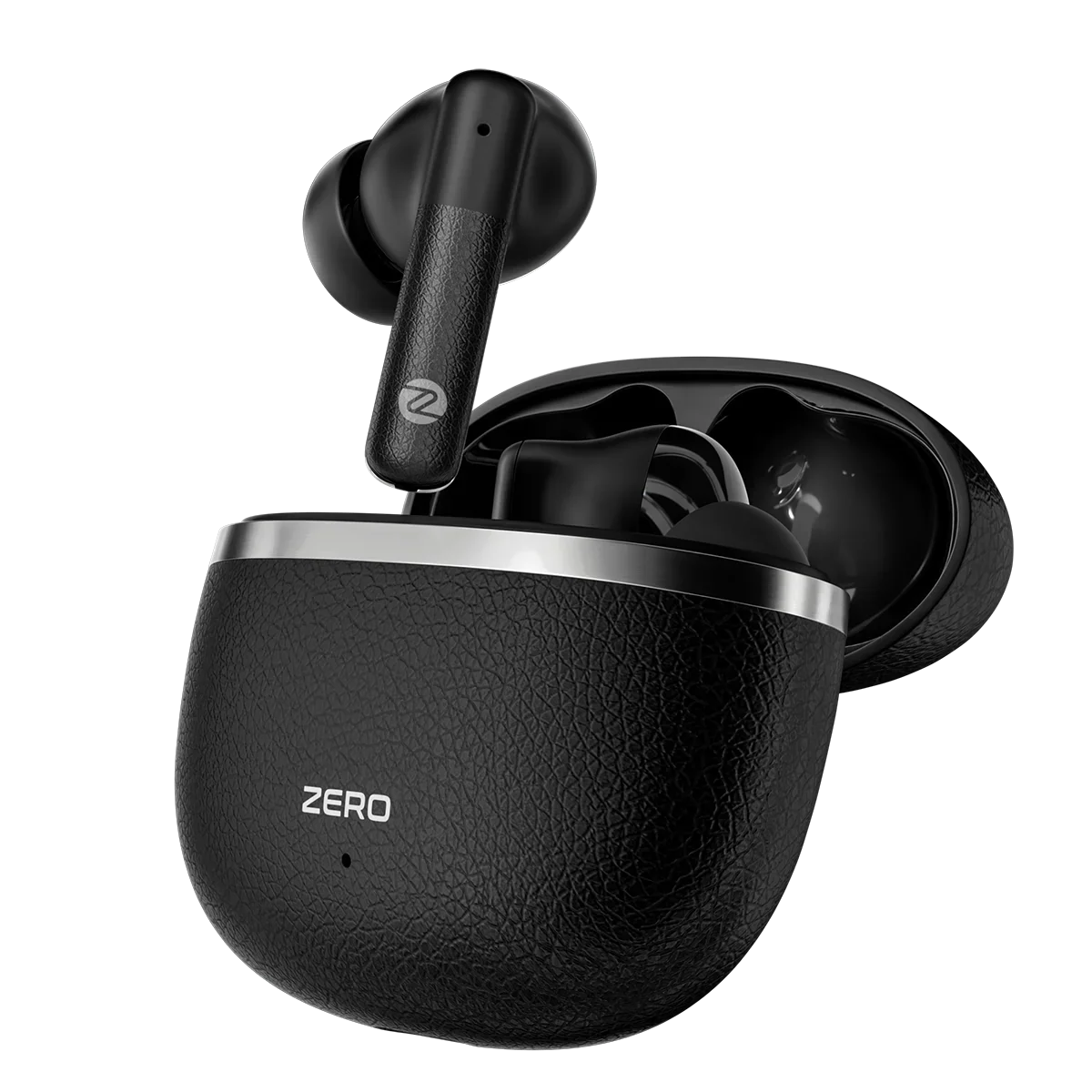 Nebula Earbuds - Image 6