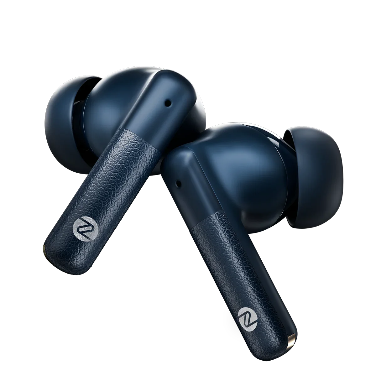 Nebula Earbuds - Image 7