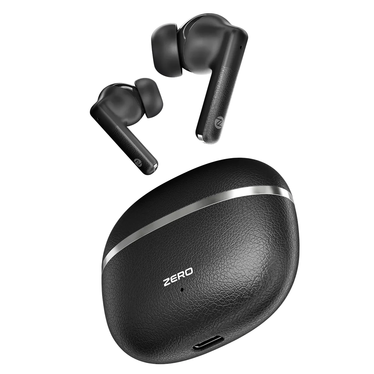 Nebula Earbuds - Image 8
