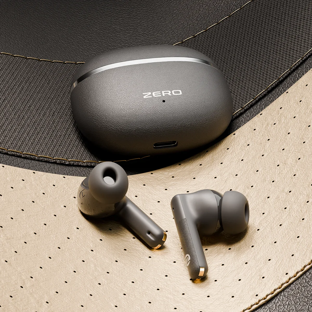 Nebula Earbuds - Image 9