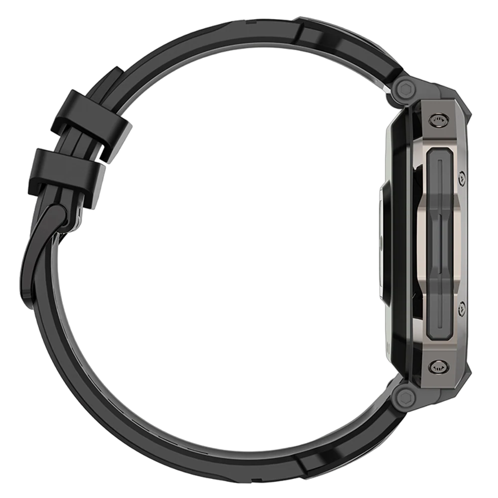 Ninja Smartwatch - Image 3