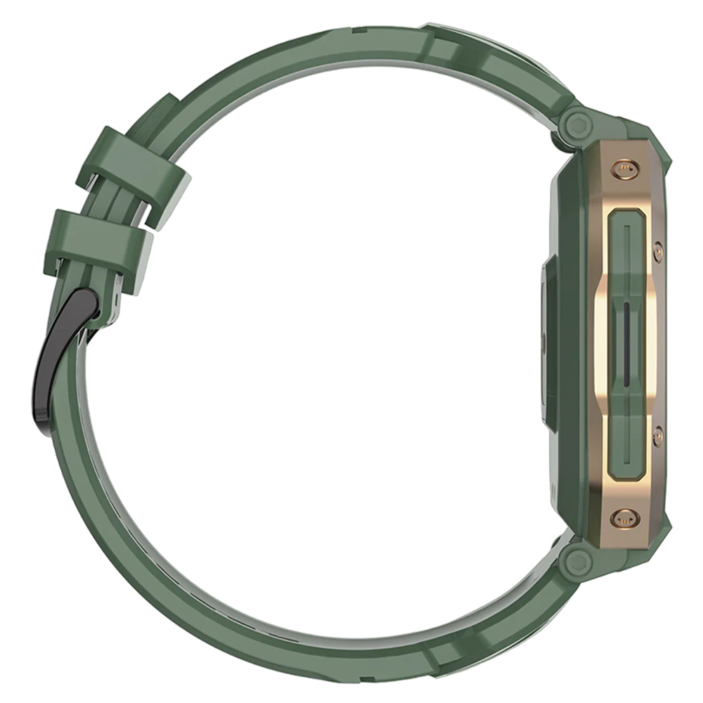 Ninja Smartwatch - Image 7