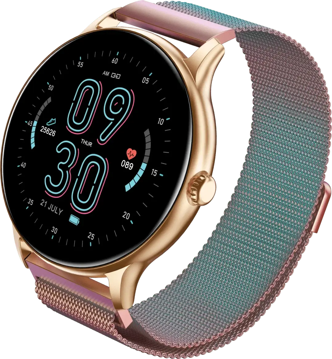 Nova Smartwatch - Image 12