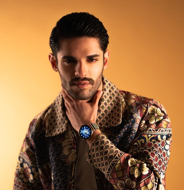 Nova Smartwatch - Image 13