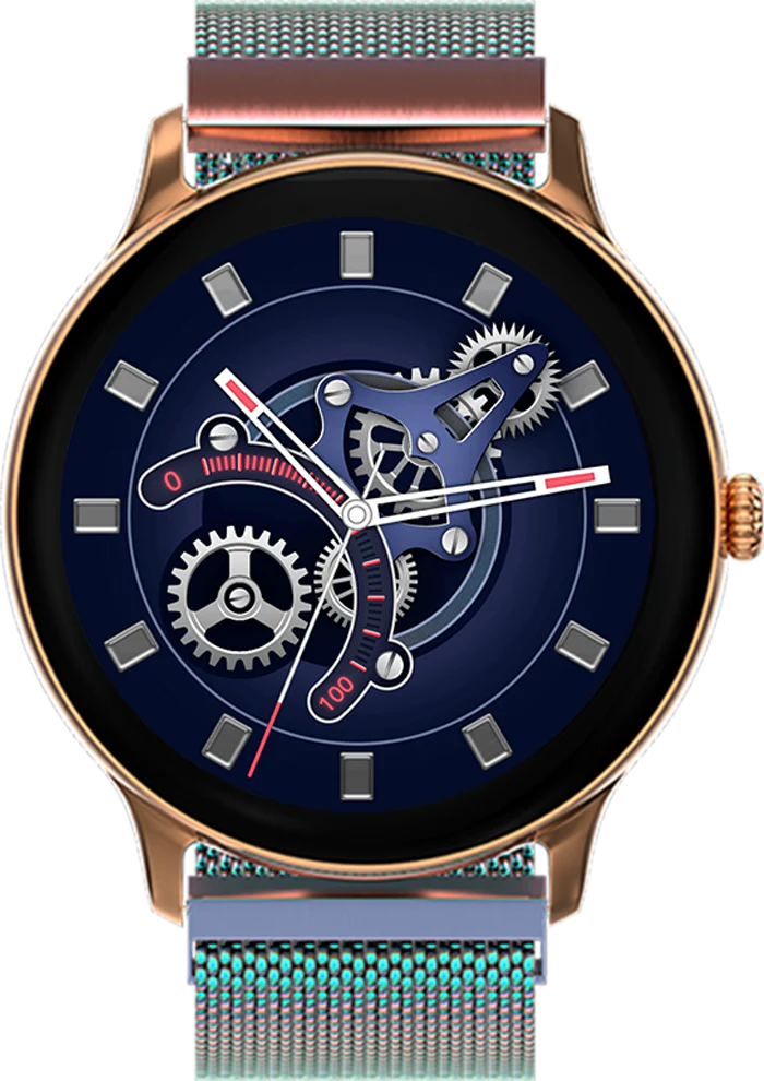 Nova Smartwatch - Image 15