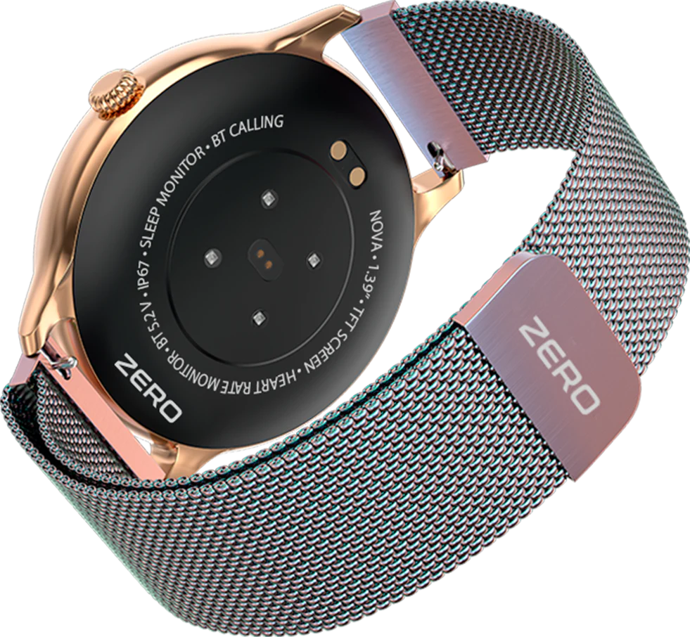 Nova Smartwatch - Image 17