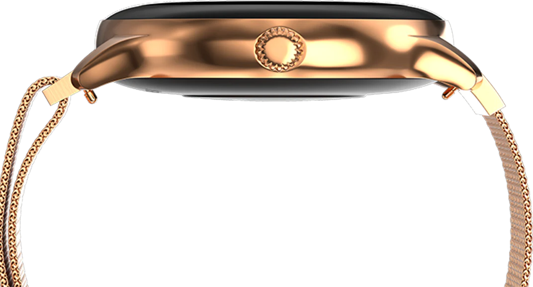 Nova Smartwatch - Image 22