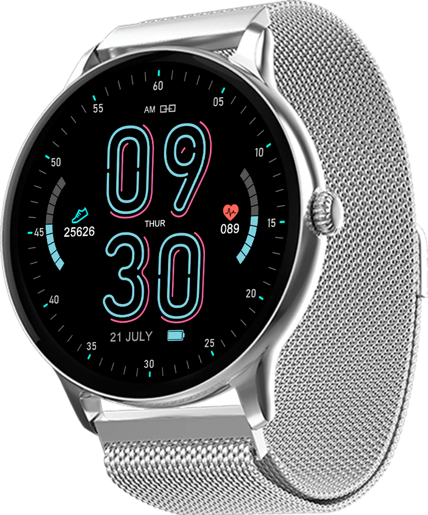 Nova Smartwatch - Image 26