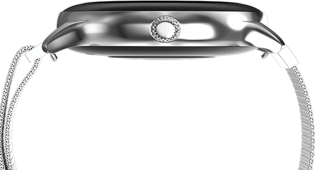 Nova Smartwatch - Image 27