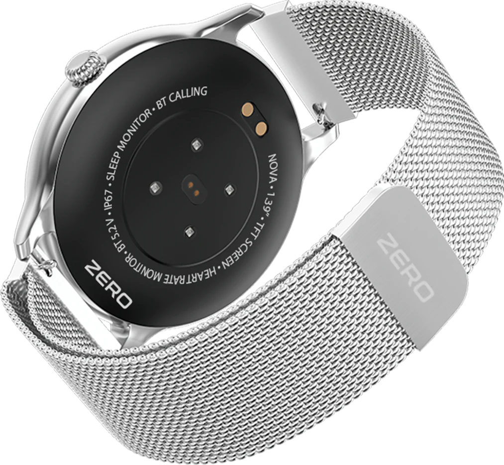 Nova Smartwatch - Image 30