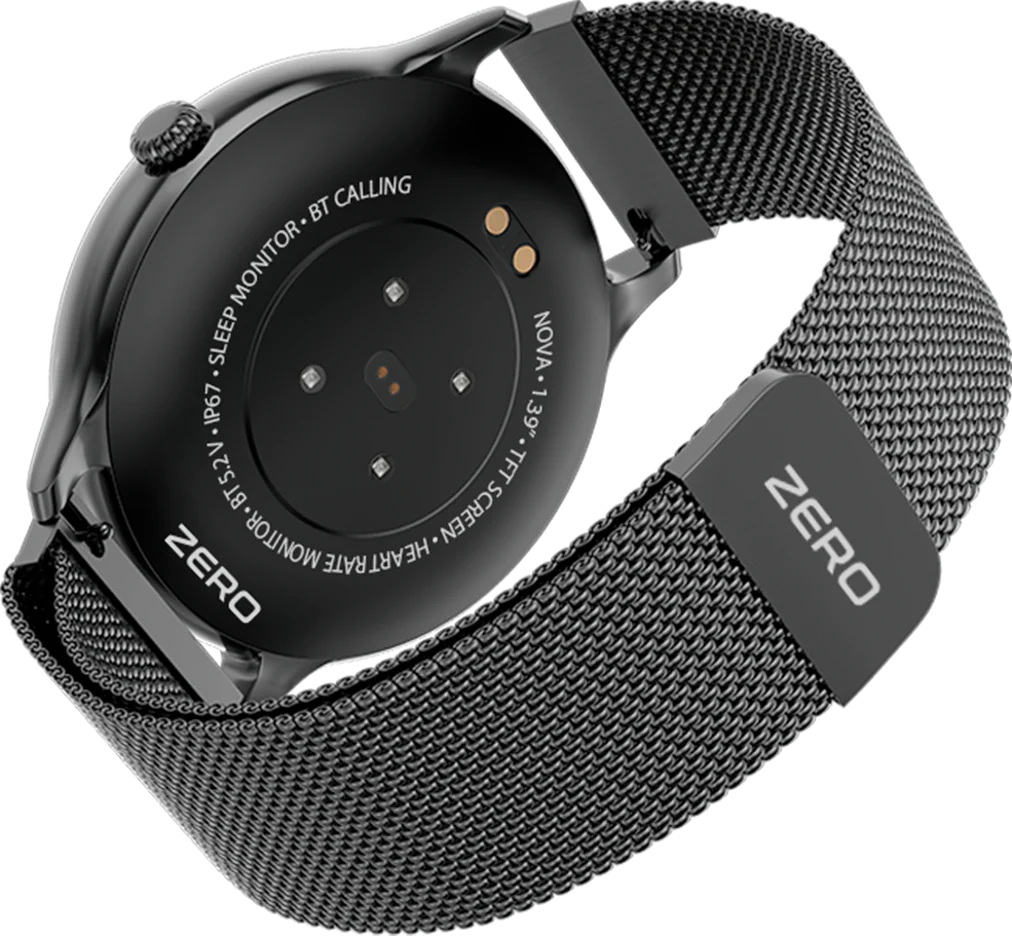 Nova Smartwatch - Image 33