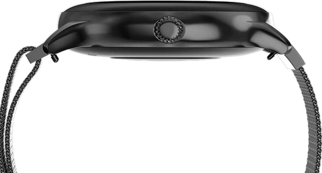 Nova Smartwatch - Image 34