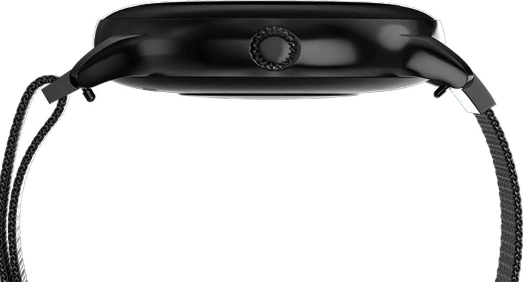 Nova Smartwatch - Image 5