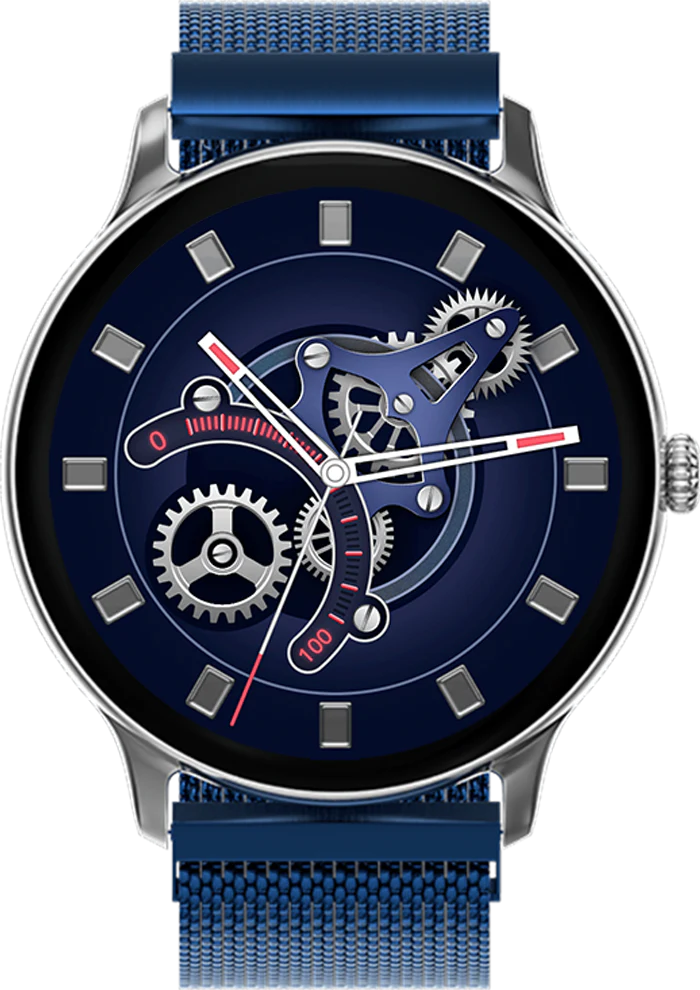 Nova Smartwatch - Image 7
