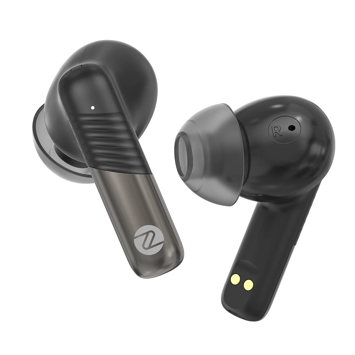 Opal Earbuds - Image 3