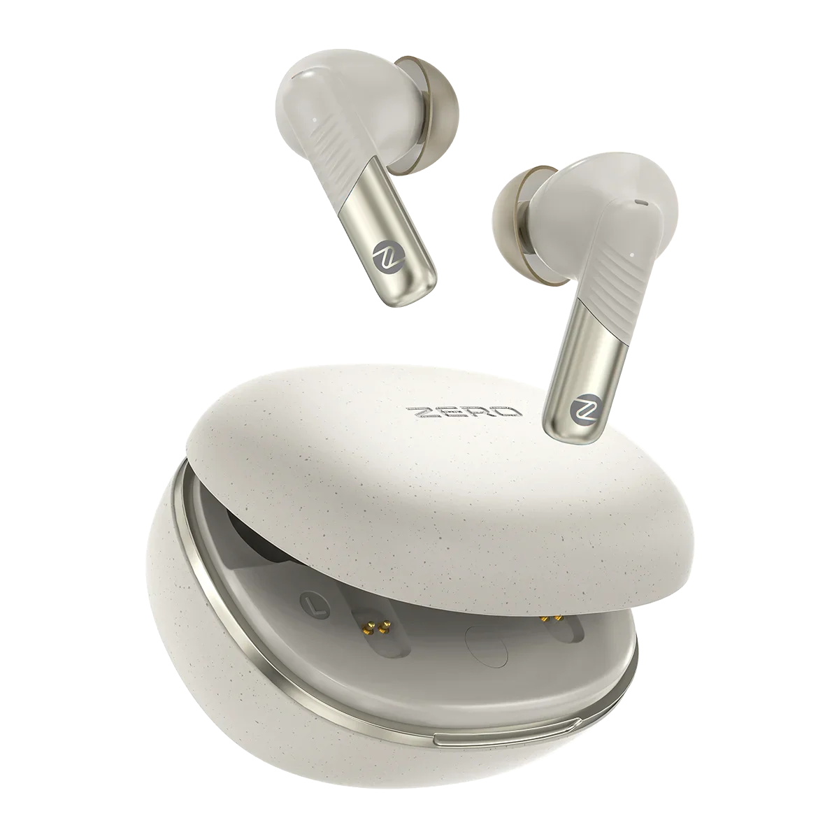 Opal Earbuds - Image 4