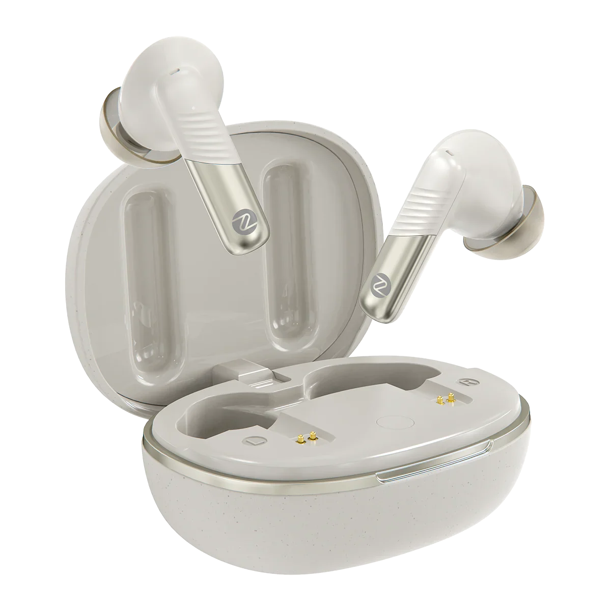 Opal Earbuds - Image 5