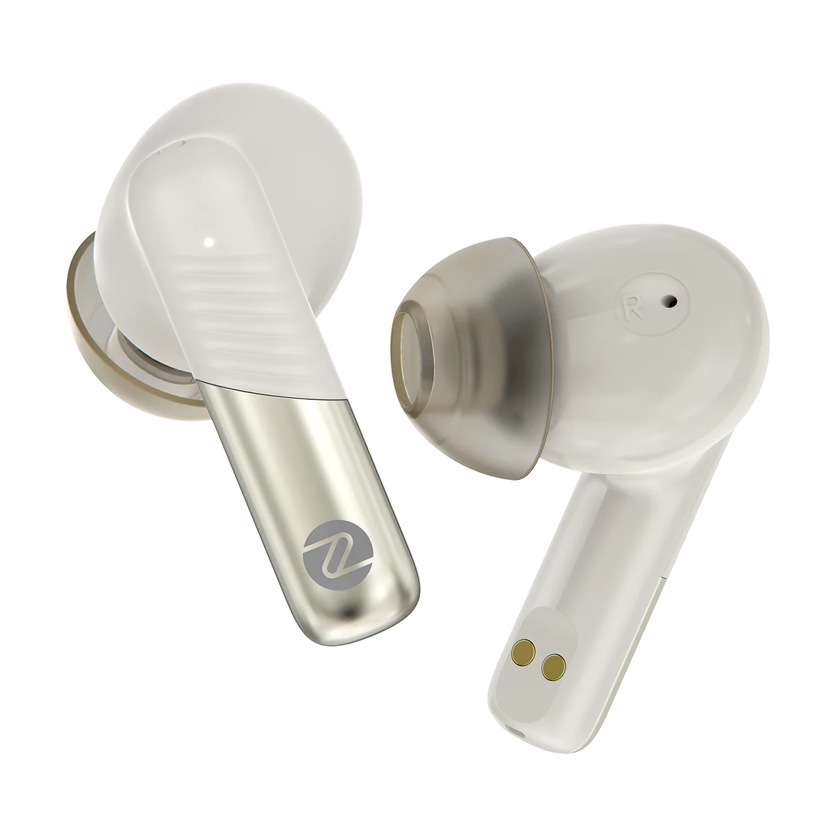 Opal Earbuds - Image 6