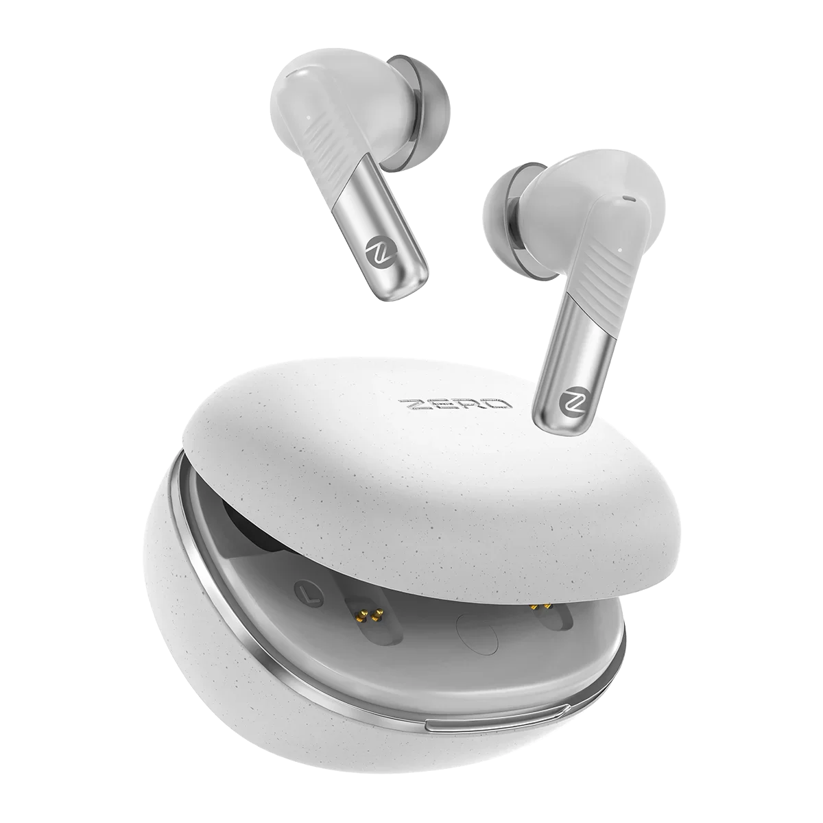 Opal Earbuds - Image 7