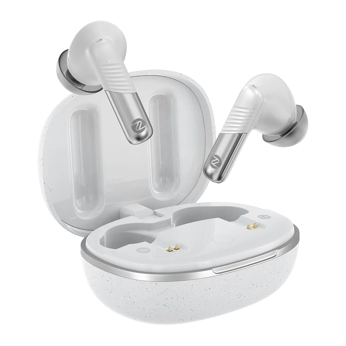 Opal Earbuds - Image 8