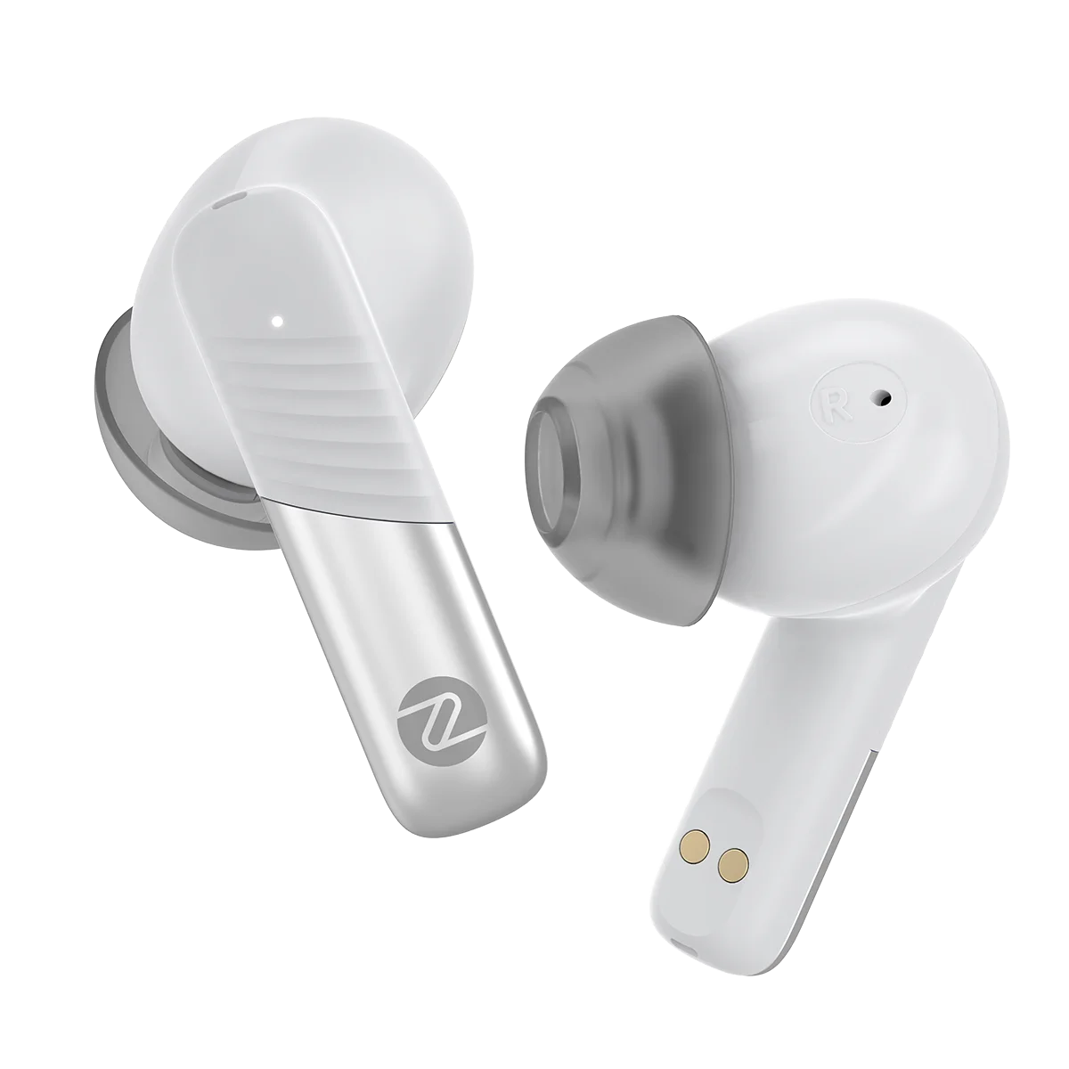 Opal Earbuds - Image 9