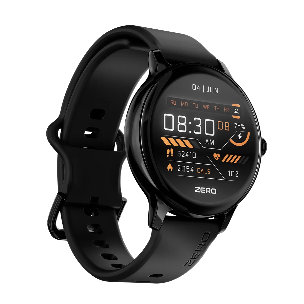 Orbit 2 Smartwatch - Image 10
