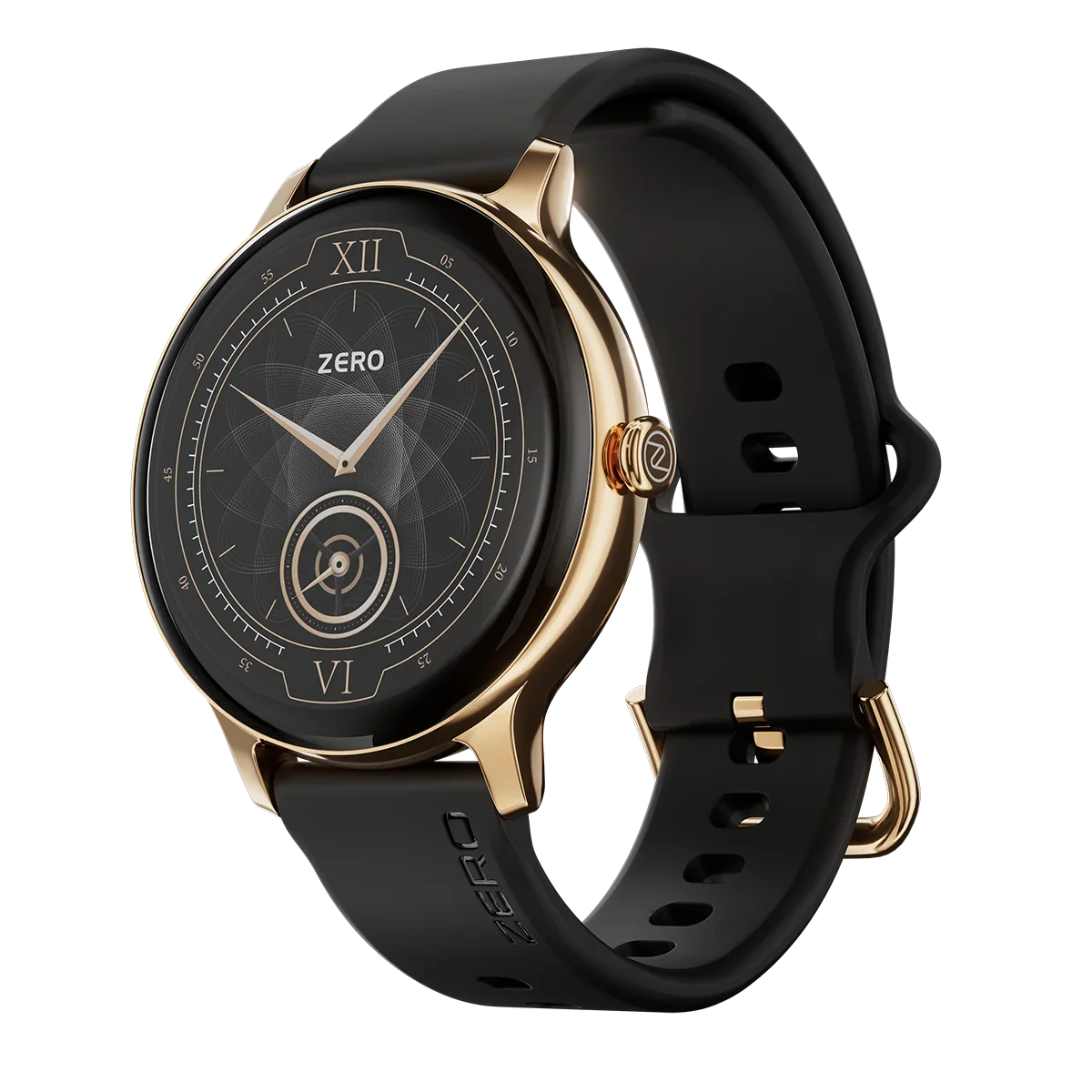 Orbit 2 Smartwatch - Image 11