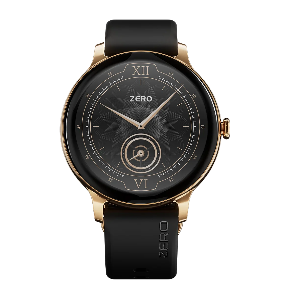 Orbit 2 Smartwatch - Image 12
